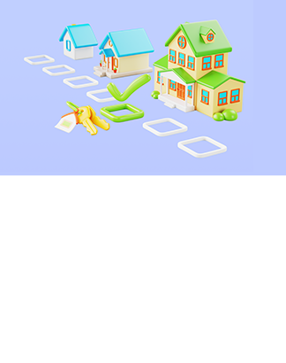 Real Estate